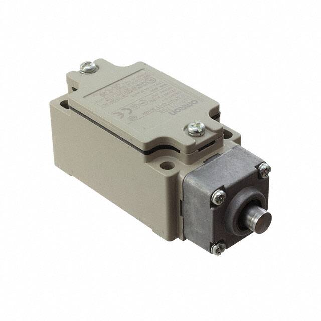 D4B-2170NOmron Automation and Safety