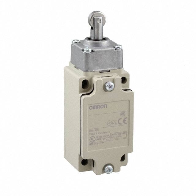 D4B-2171NOmron Automation and Safety
