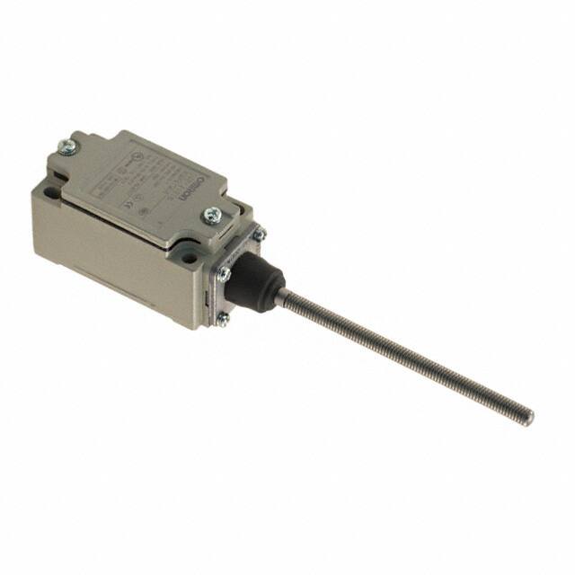D4B-4181NOmron Automation and Safety