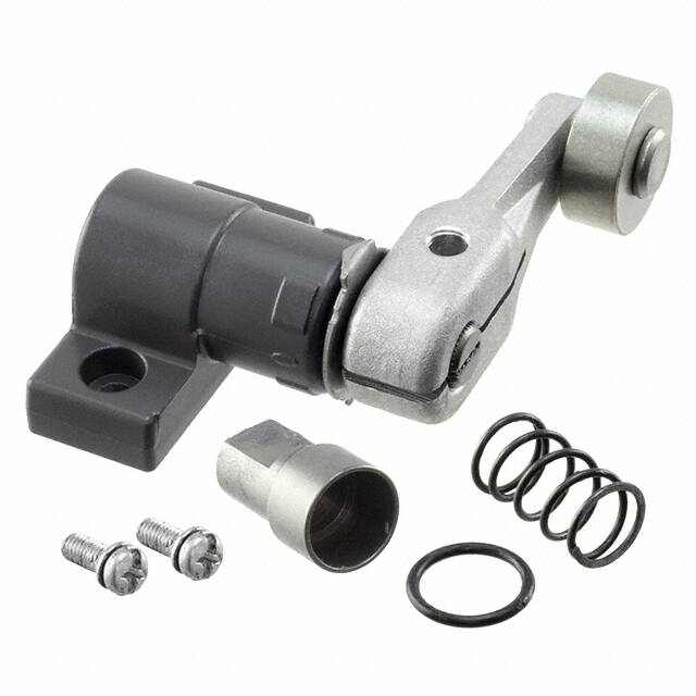 D4C-0020Omron Automation and Safety