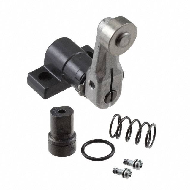 D4C-0024Omron Automation and Safety