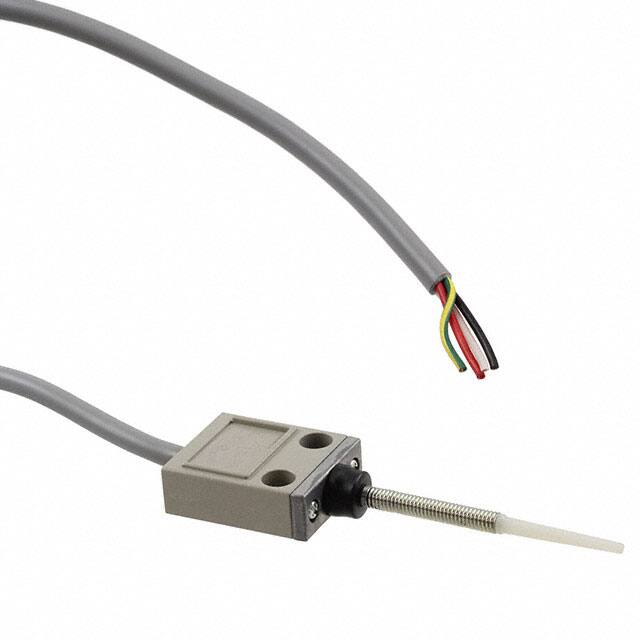D4C-1250Omron Automation and Safety