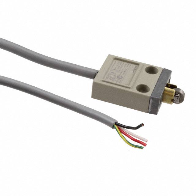 D4C-1303Omron Automation and Safety