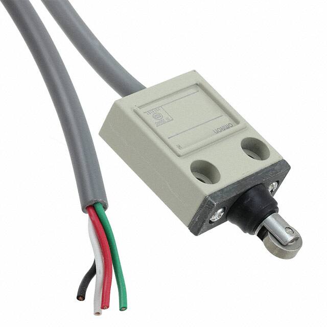 D4C-1532Omron Automation and Safety