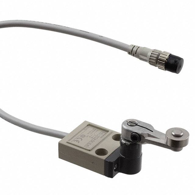 D4C-3024-DK1EJ03Omron Automation and Safety