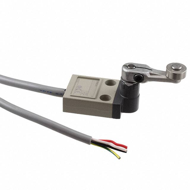 D4C-3220Omron Automation and Safety