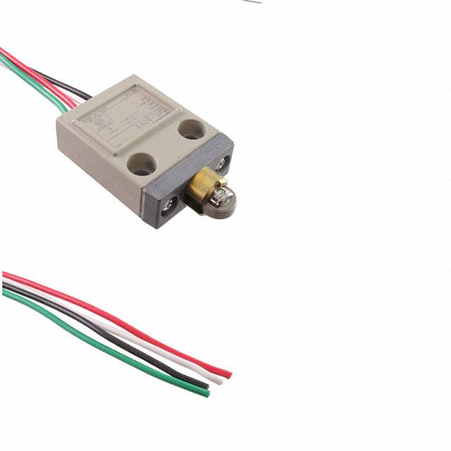 D4C-9053Omron Automation and Safety