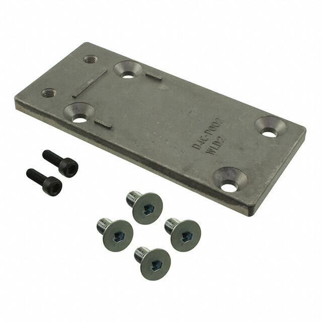 D4C-P002Omron Automation and Safety