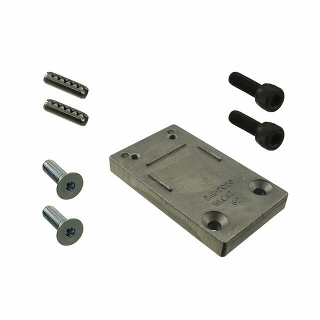 D4C-P020Omron Automation and Safety
