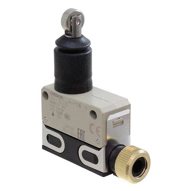 D4E-2E20NOmron Automation and Safety