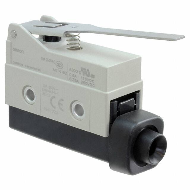 D4MC-1000Omron Automation and Safety