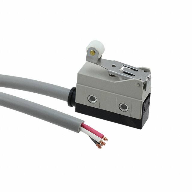 D4MC-2021 VCT 1MOmron Automation and Safety