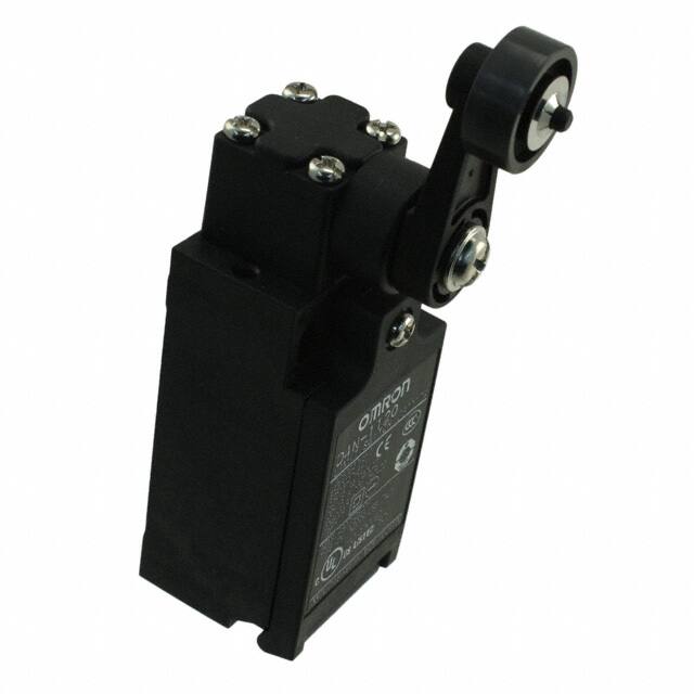 D4N-1120Omron Automation and Safety