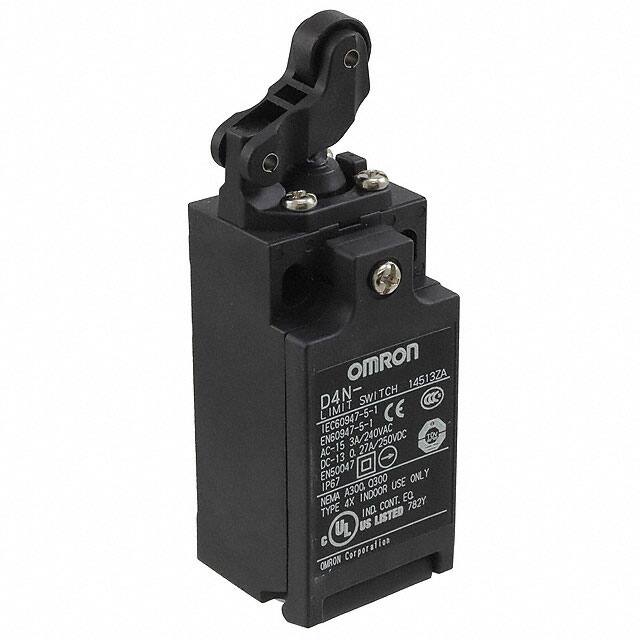 D4N-4162Omron Automation and Safety