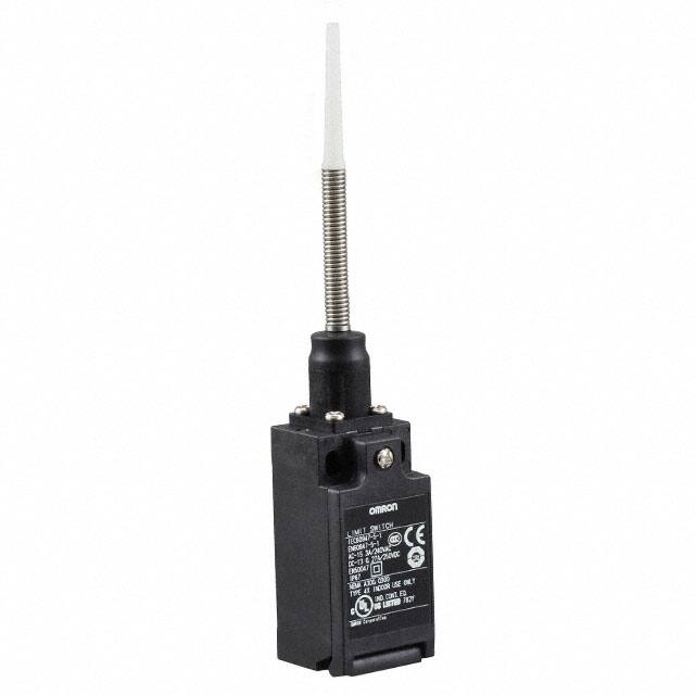 D4N-4187Omron Automation and Safety