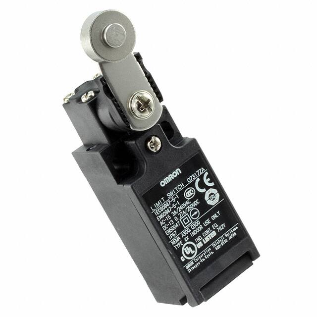 D4N-4C25Omron Automation and Safety