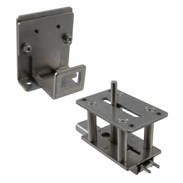 D4NS-SK01Omron Automation and Safety