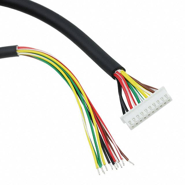 D4SL-CN3Omron Automation and Safety