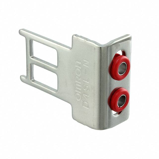 D4SL-NK2GOmron Automation and Safety