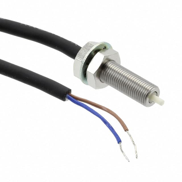 D5A-1100Omron Automation and Safety