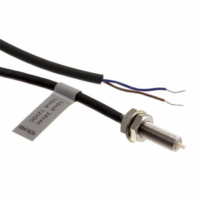 D5A-2100Omron Automation and Safety