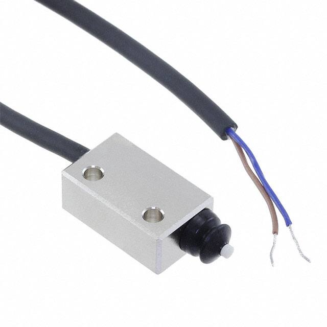 D5A-5310Omron Automation and Safety