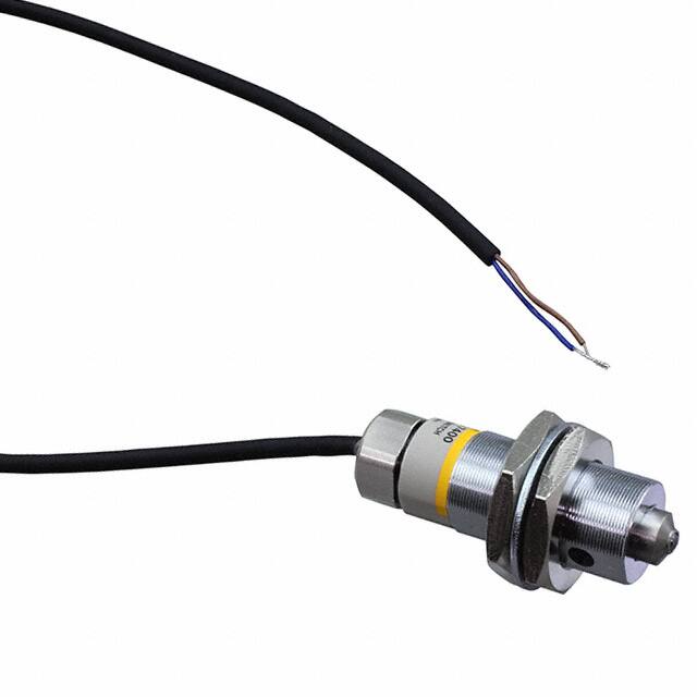 D5A-7400Omron Automation and Safety
