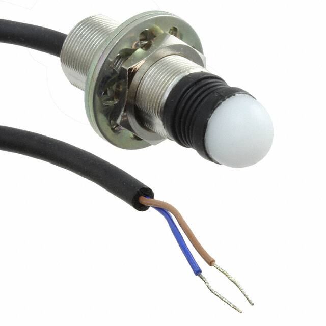D5B-1011Omron Automation and Safety