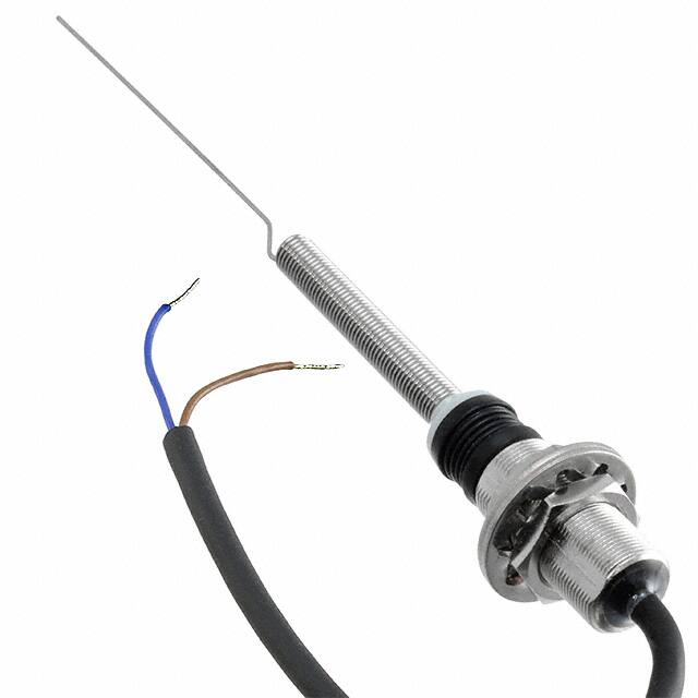 D5B-1531Omron Automation and Safety