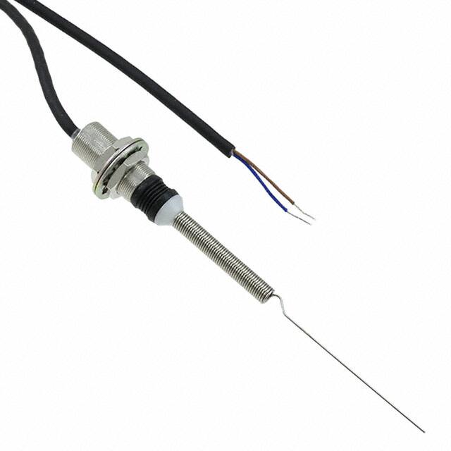 D5B-1535Omron Automation and Safety