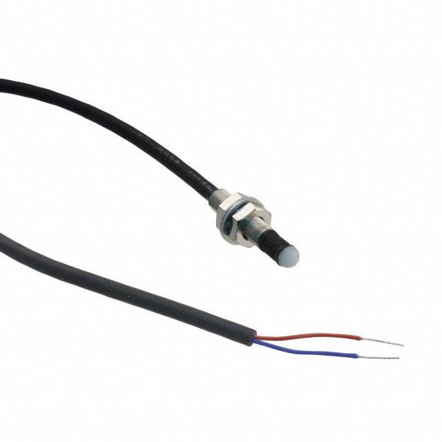 D5B-5011Omron Automation and Safety