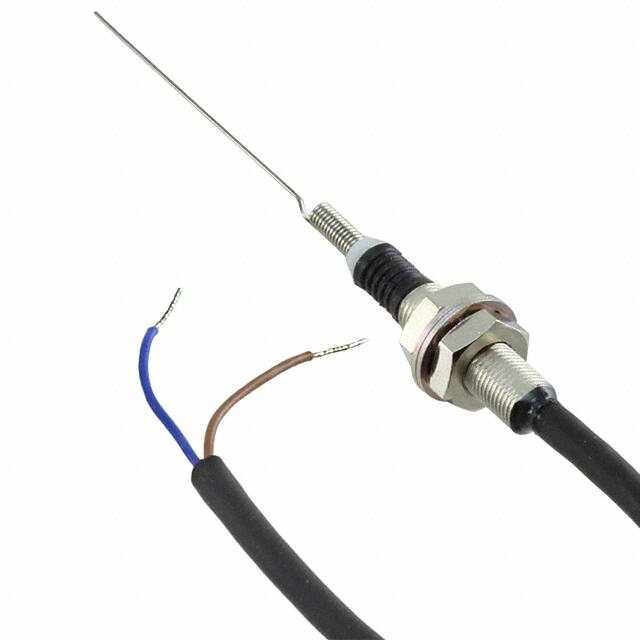 D5B-5513Omron Automation and Safety