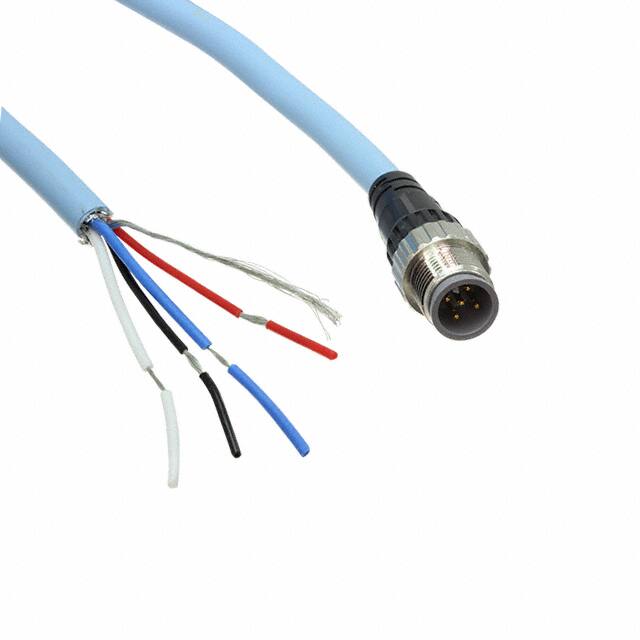 DCA1-5CN01H1Omron Automation and Safety