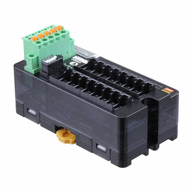 DRT2-MD16SOmron Automation and Safety