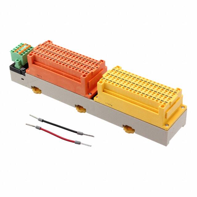 DRT2-MD32SLHOmron Automation and Safety