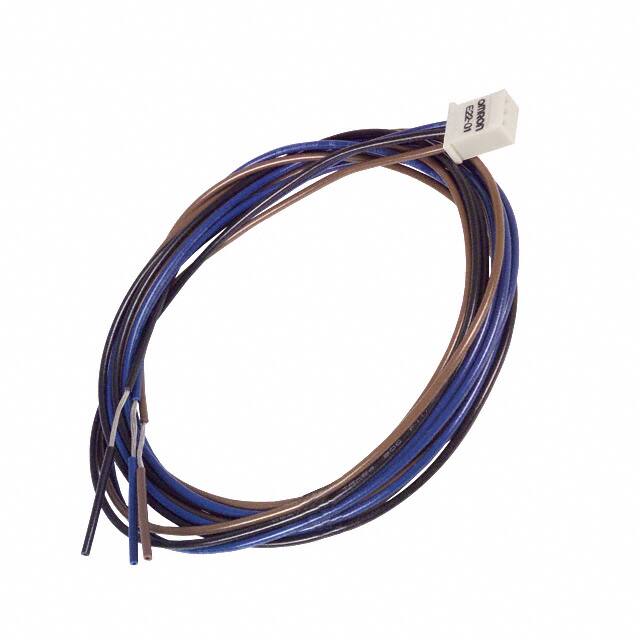 E22-01Omron Automation and Safety