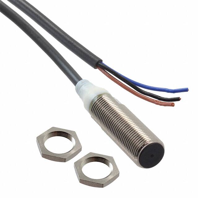 E2A-M12KS04-WP-B1 5MOmron Automation and Safety