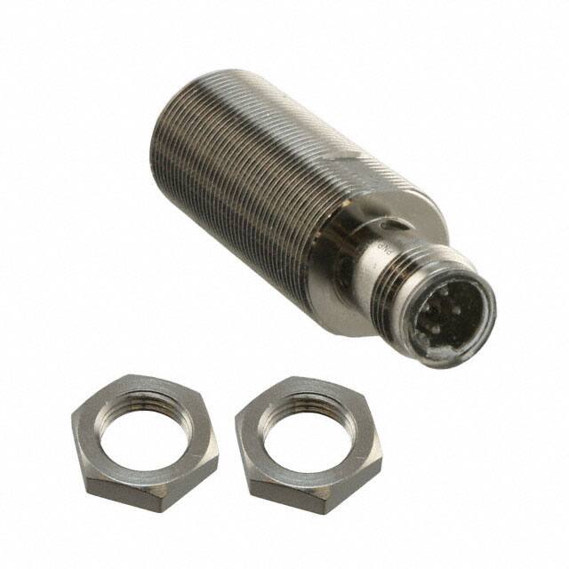 E2A-M18KS08-M1-B1Omron Automation and Safety