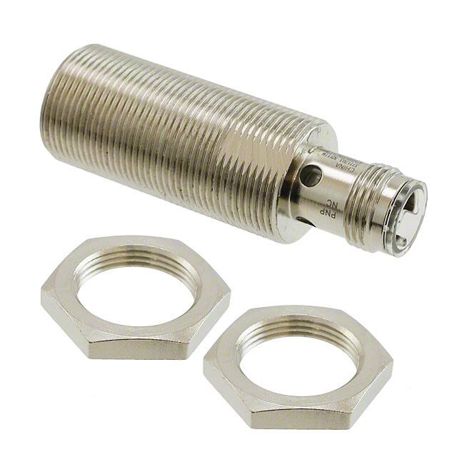 E2A-M18KS08-M1-B2Omron Automation and Safety