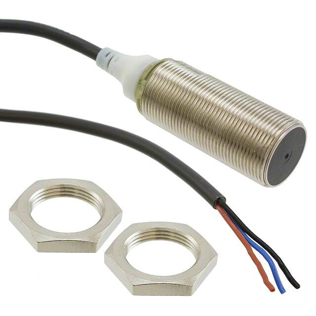E2A-M18KS08-WP-B1 2MOmron Automation and Safety