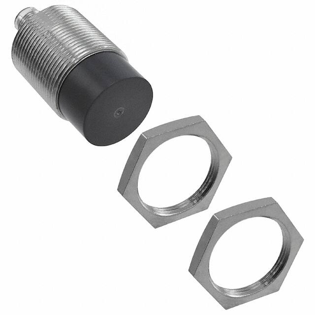 E2A-M30KN20-M1-B1Omron Automation and Safety