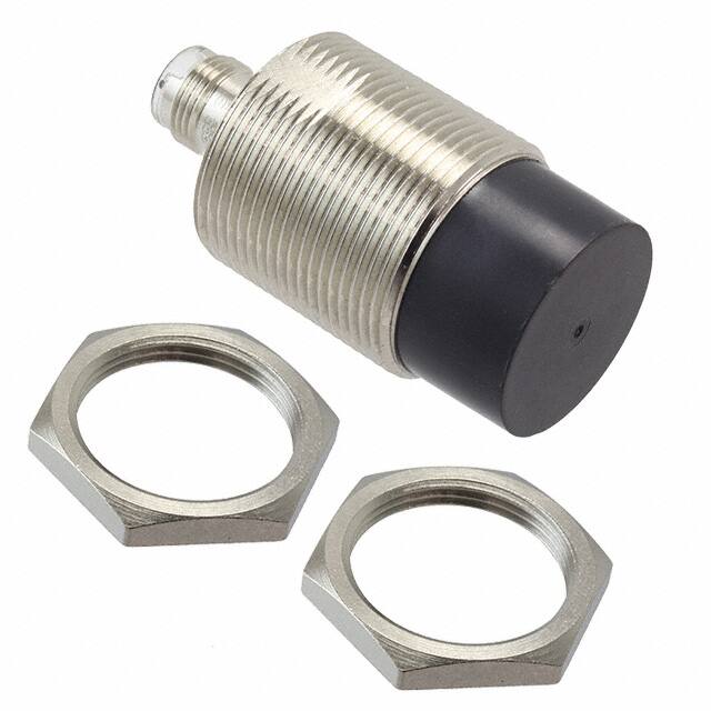 E2A-M30KN20-M1-B3Omron Automation and Safety