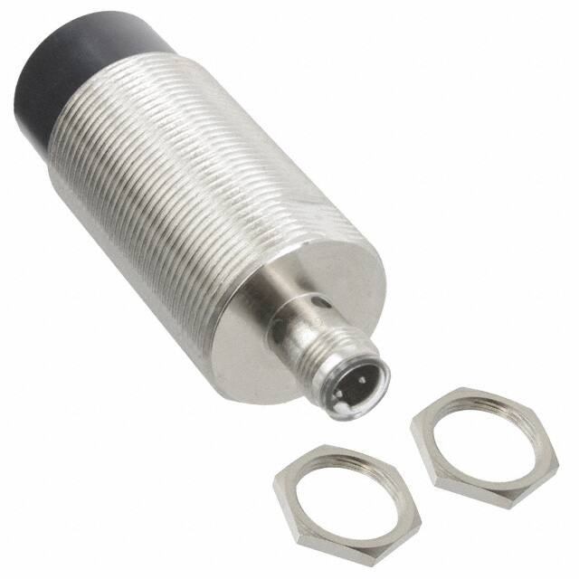 E2A-M30LN30-M1-B1Omron Automation and Safety