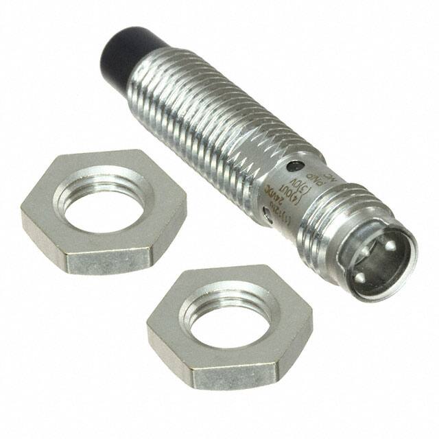 E2A-S08KN04-M5-B2Omron Automation and Safety