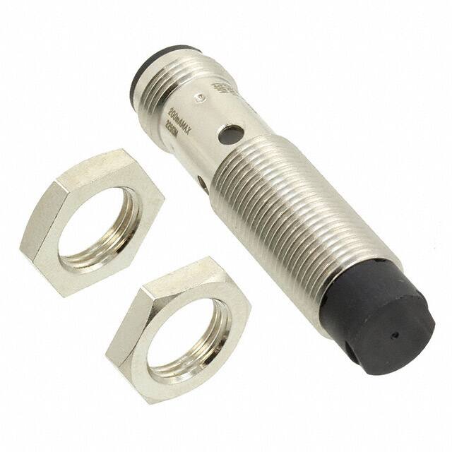 E2B-M12KN08-M1-B2Omron Automation and Safety