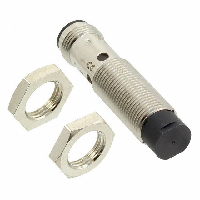E2B-M12KN08-M1-C1Omron Automation and Safety