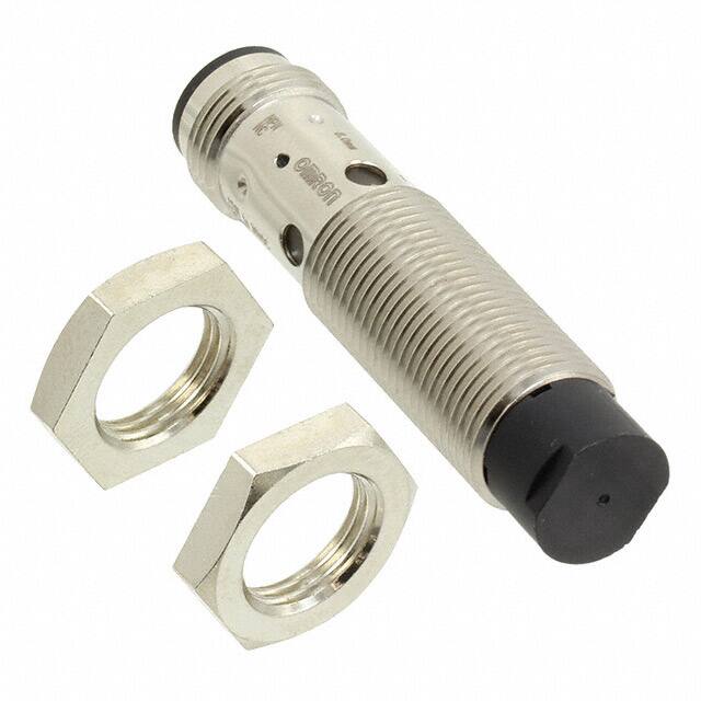 E2B-M12KN08-M1-C2Omron Automation and Safety