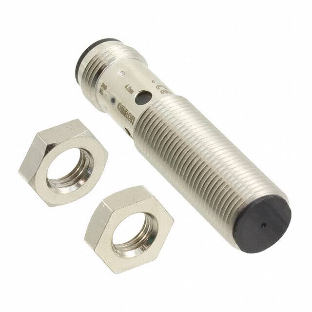E2B-M12KS04-M1-B1Omron Automation and Safety