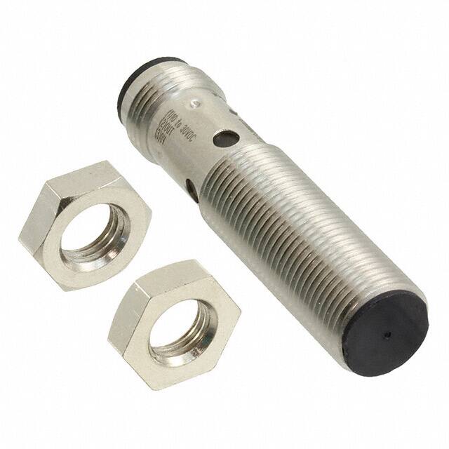E2B-M12KS04-M1-C2Omron Automation and Safety
