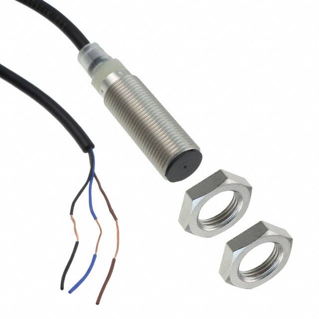 E2B-M12KS04-WP-B2 5MOmron Automation and Safety
